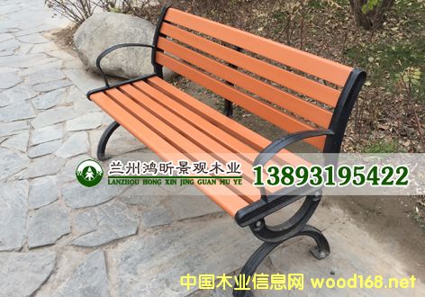 �m�ݹ��@�����e��