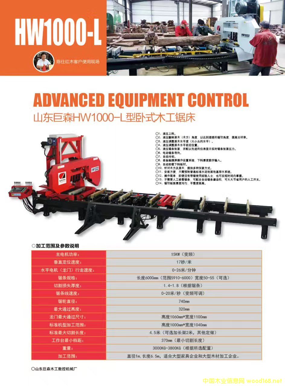 [��] ��(gu��)��(n��i)����ľ���P䏎��