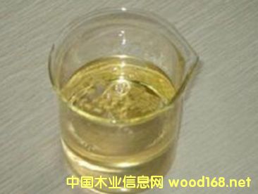 ����˹�ա�������̎����ȩ��׽��������ȥζ������(qi��ng)���ͳ�ȩ����