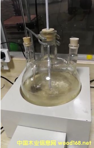 E0��CABR���B(t��i)������ľ�ͺϵذ�h(hu��n)����ȩ��֬����ȩ�z�Ƃ似