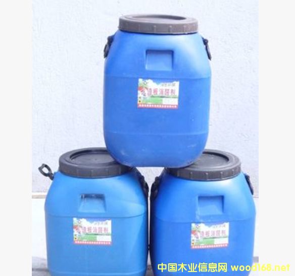 ����˹�ա�Һ�w������ȩ��׽������ȩ������ȩ����ȥζ��