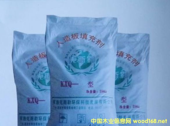 ����˹�ա��������䄩�����턩������������