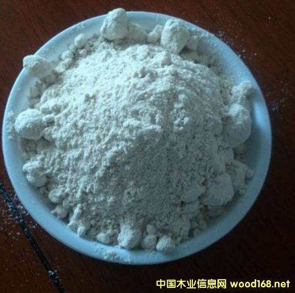 [��] ����˹�ա���ȩ��(sh��)֬�zE0��Carb2���M(j��n)������ȩ��׽������ȩ