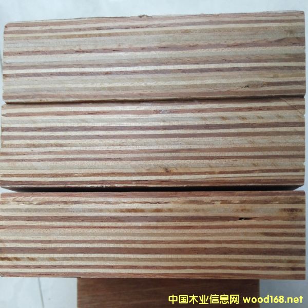 ���Sֱ�N28mmľ�ذ�