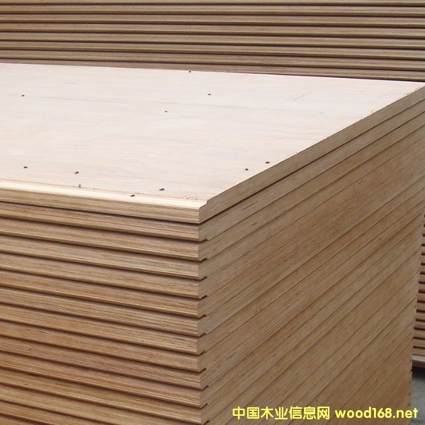 ���b��������Ԕ��(x��)��B