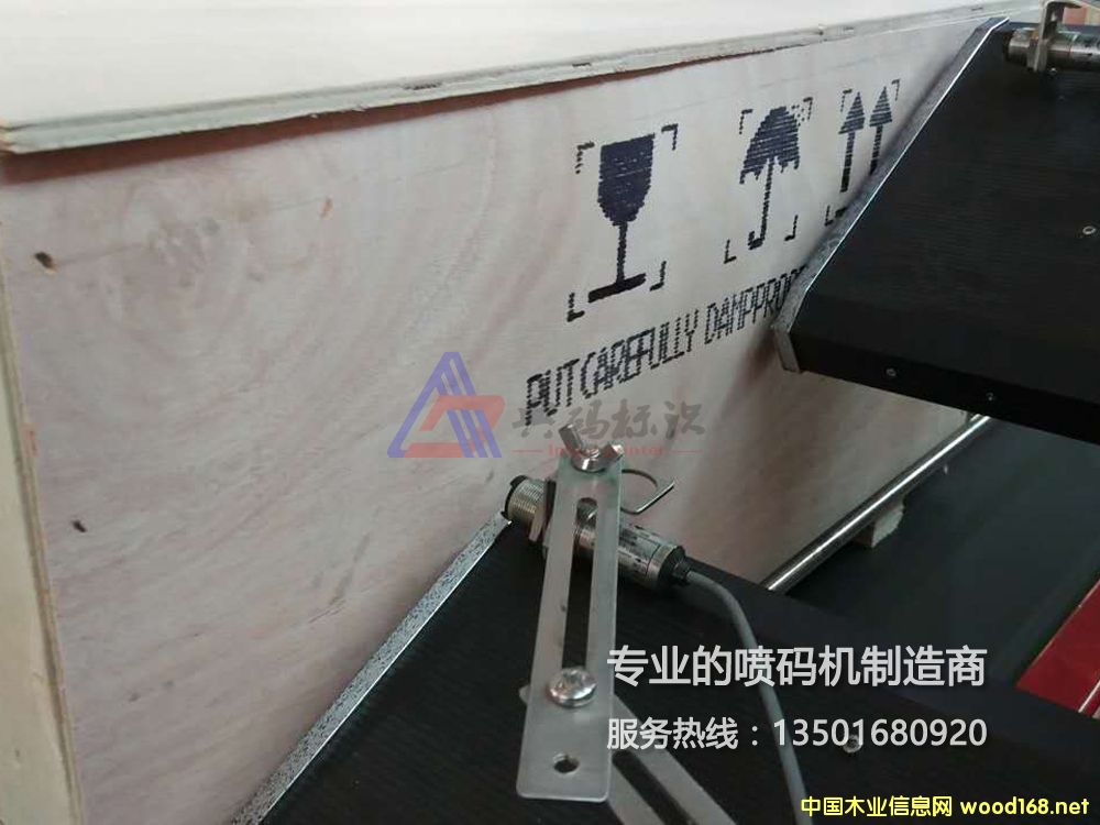 ���Kľ�䇊�a�C