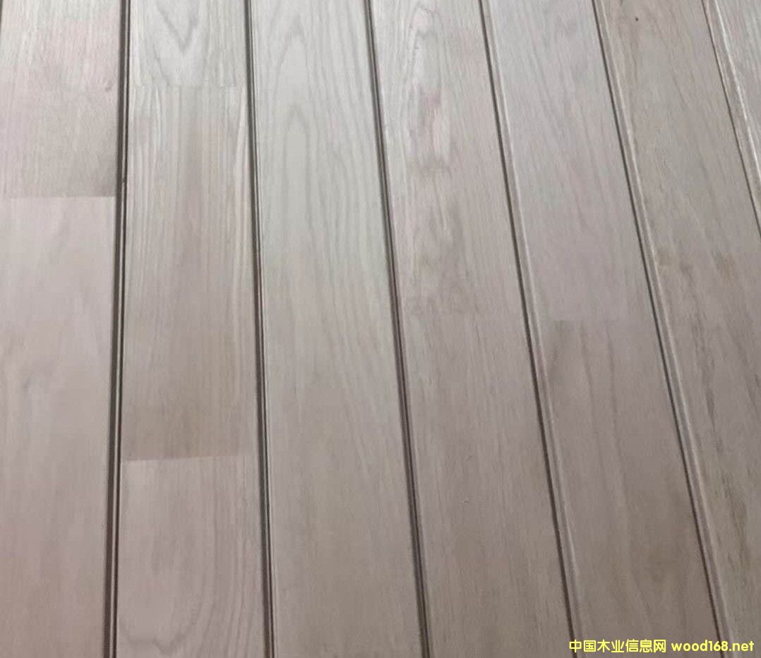 �c��ذ���ľA����(sh��)ľ�@���^�w���^�\(y��n)��ľ�ذ�