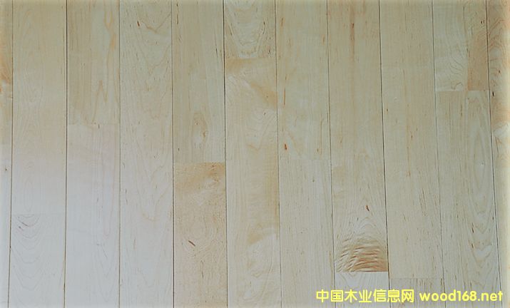 ���a(ch��n)��ľA����(sh��)ľ�@���^�w���^�ذ�