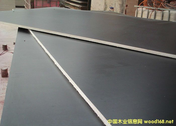 ��Ĥ����ģ��