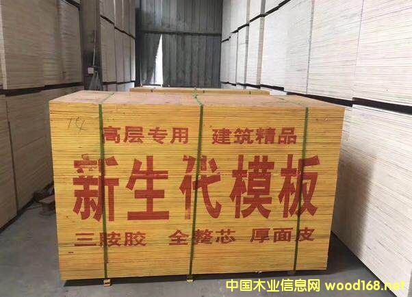 ����ģ���ȩ���R���tģ��