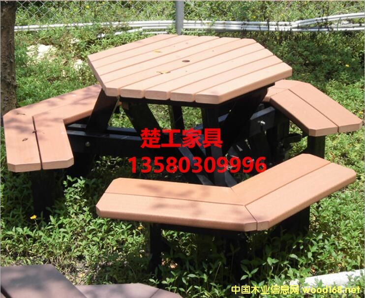 �V��(ch��ng)���e�B�w������