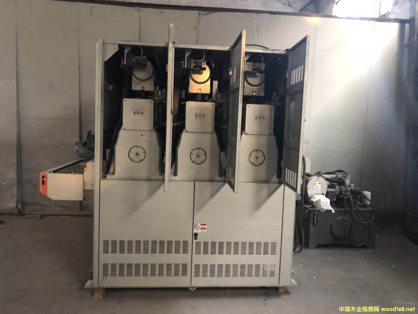 �_(t��i)����ʒɰ��C(j��)