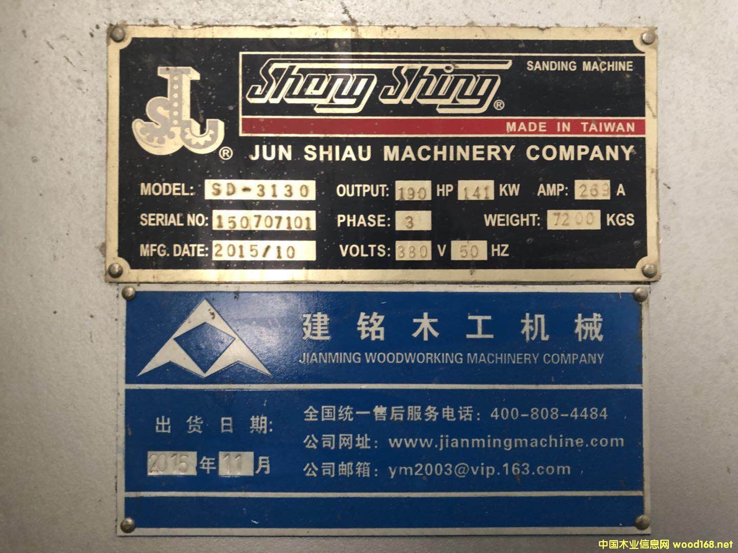 �_(t��i)����ʒɰ��C(j��)