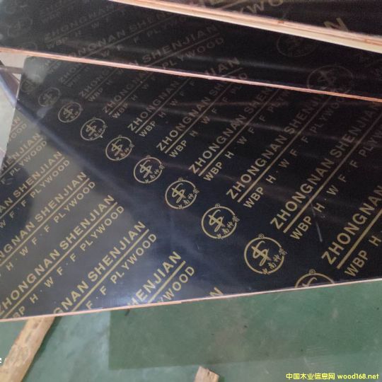 �p�渲Ĥ���Ԕ����B