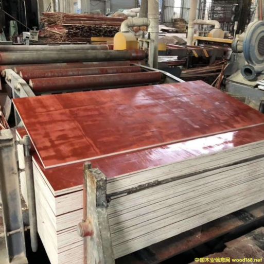 С�t���Ԕ����B