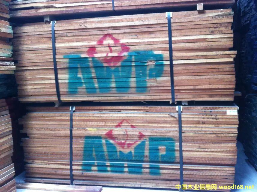 櫻桃的詳細(xì)介紹