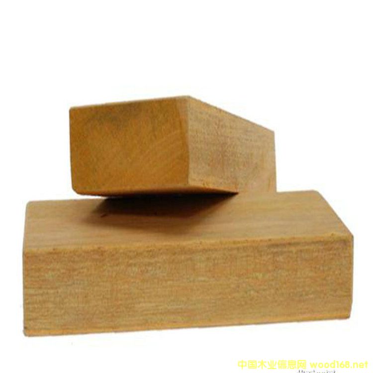 �S��ֱ�N���l(f��)�t�̈́ڷ���ľ�ذ�Ҏ(gu��)��