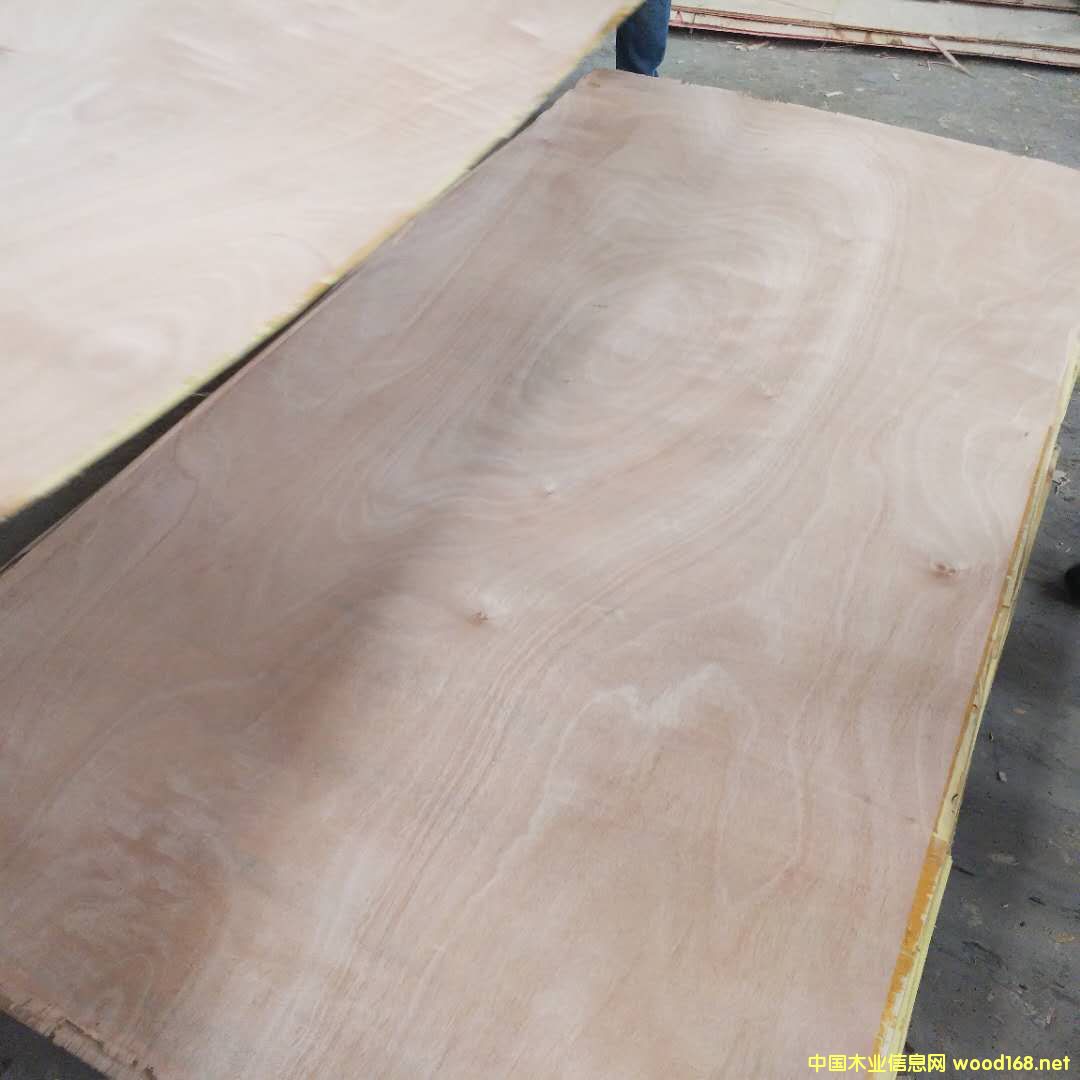 [��] ���������z�ϰ���7�壬9mm��12����15���