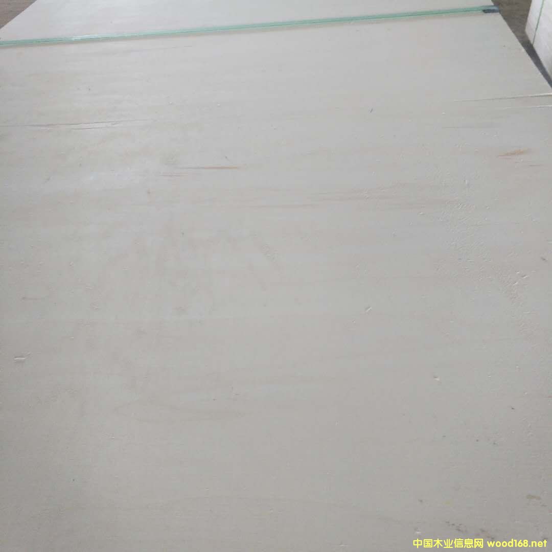 [��] ���������z�ϰ���7�壬9mm��12�壬15���