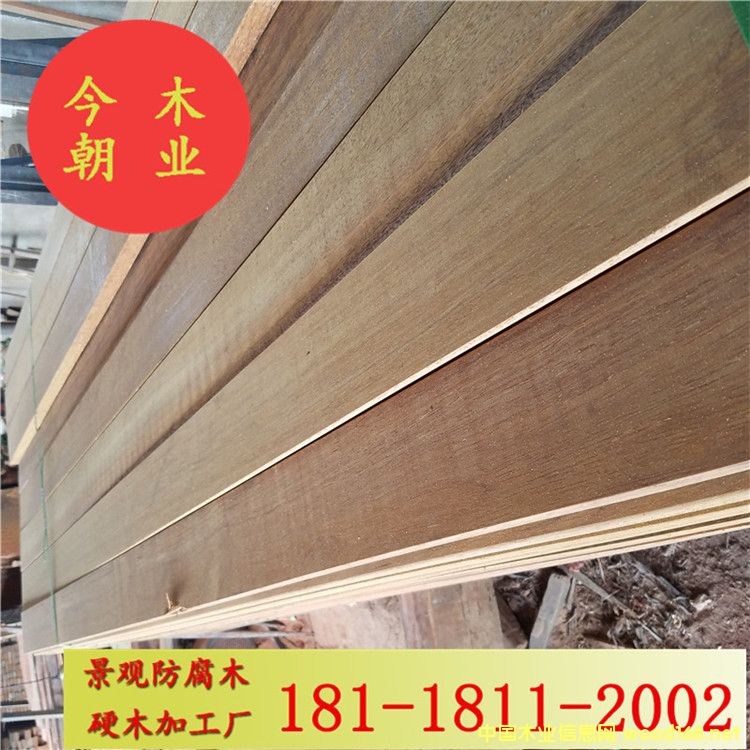 �������}��@�־��^����ľ���̼ӹ��đ���ذ�ľ�������ܛ�ͤ����