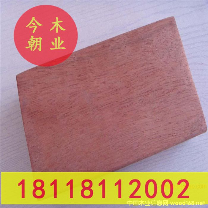 �t����@�ֹŽ�����