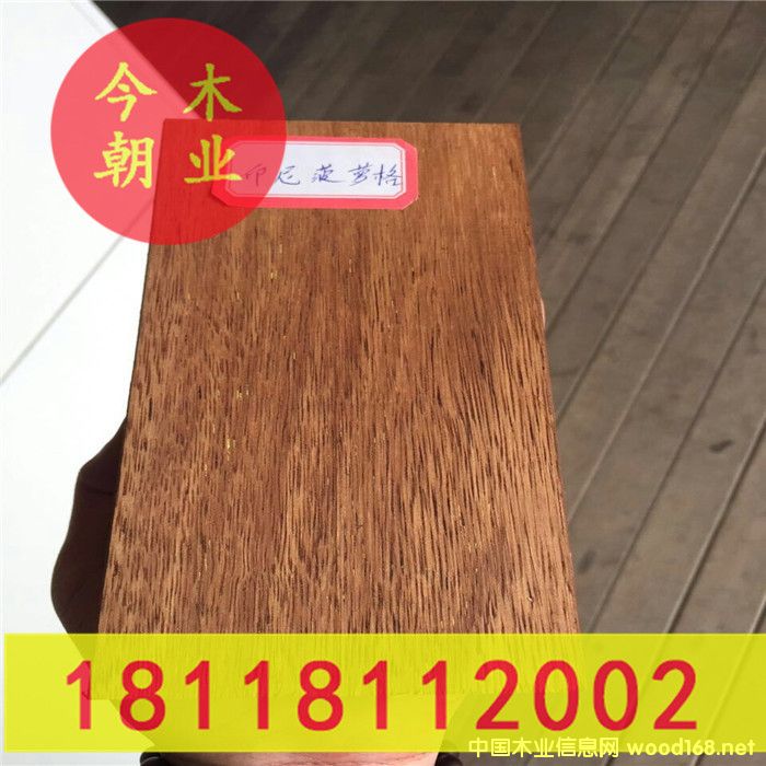 ӡ�Ფ�}��@�ֹŽ����ߵ�Ԕ��(x��)��B