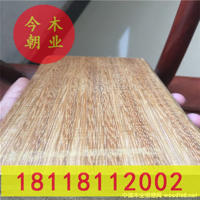 ���޲��}��@�ֹŽ����ߵ�Ԕ��(x��)��B