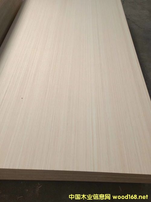 16��Ƽ�ľ��������