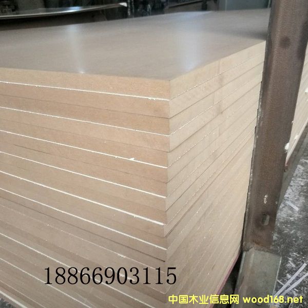 [��] �ٻ��� �����ٻ��� �w���� ���B(t��i)�����