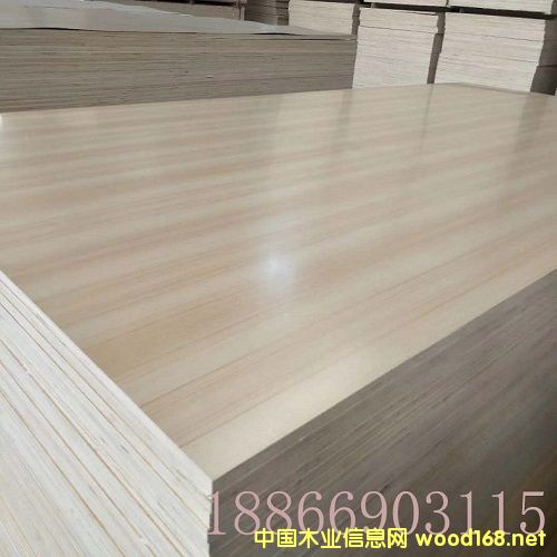 18mm�����������B(t��i)��