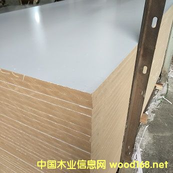 18��ů���ܶȰ��̰����ܰ�