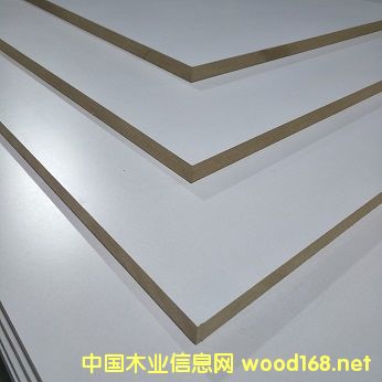 3.5mm�N���ܶȰ����a(ch��n)���S