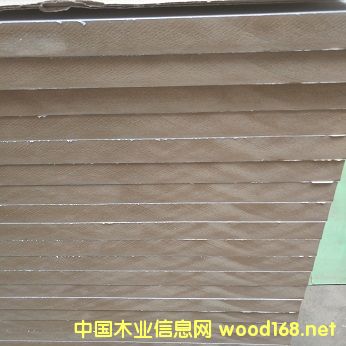 4.75mm�ܶȰ� ����ܶȰ�