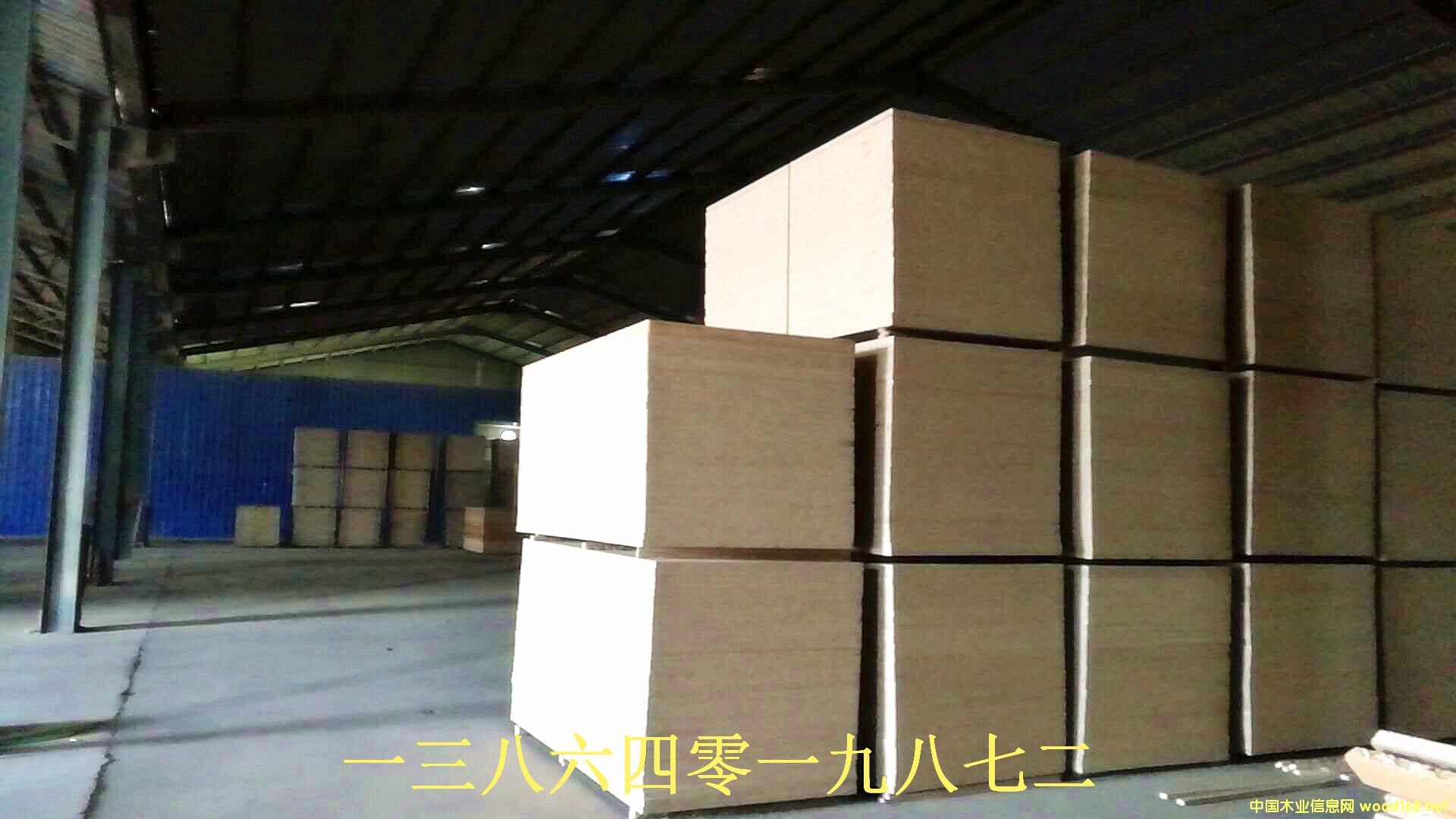 18mm���ٻ����Ԕ����B