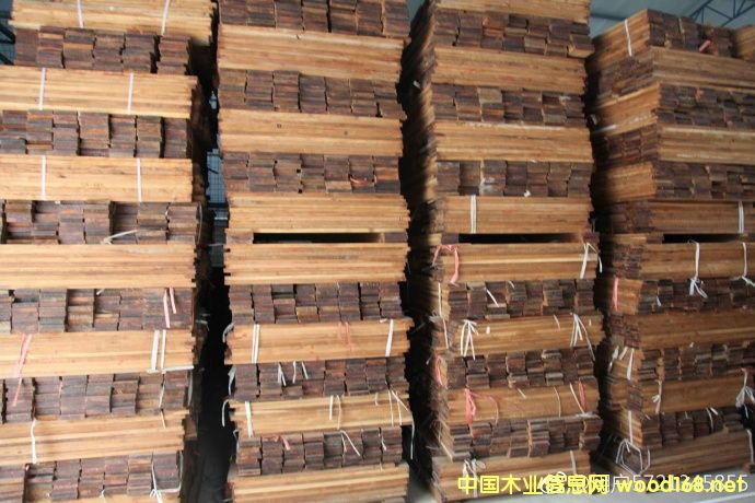 �����߳���ľ��Ԕ��(x��)��B