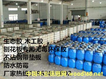 �h(hu��n)���zճ����Ԕ��(x��)��B