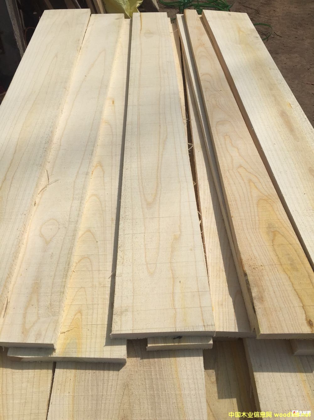 [��] ��ľ��ɰ�����״�ľ��ɰ��