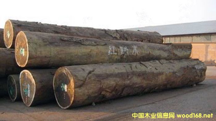 �����M(j��n)�ڼt�Fľԭľ