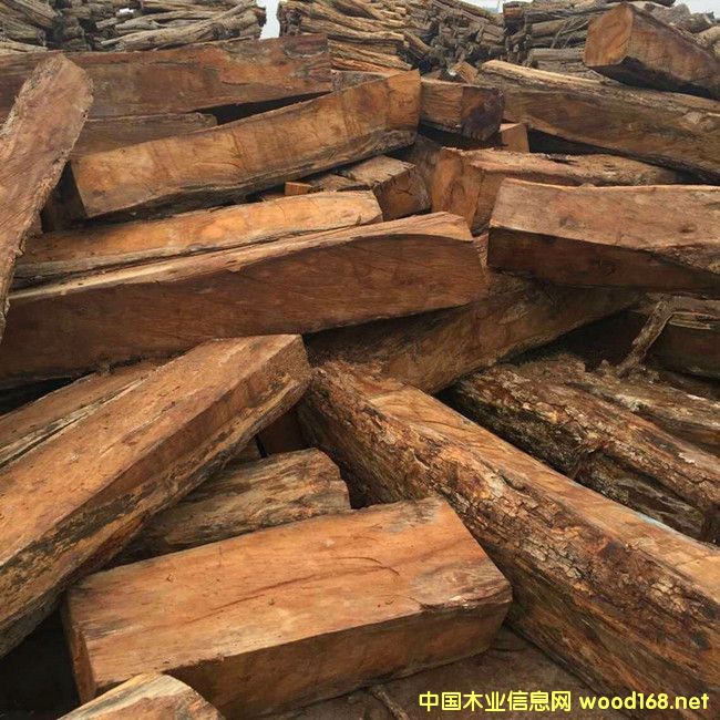 ���ռӼ{������