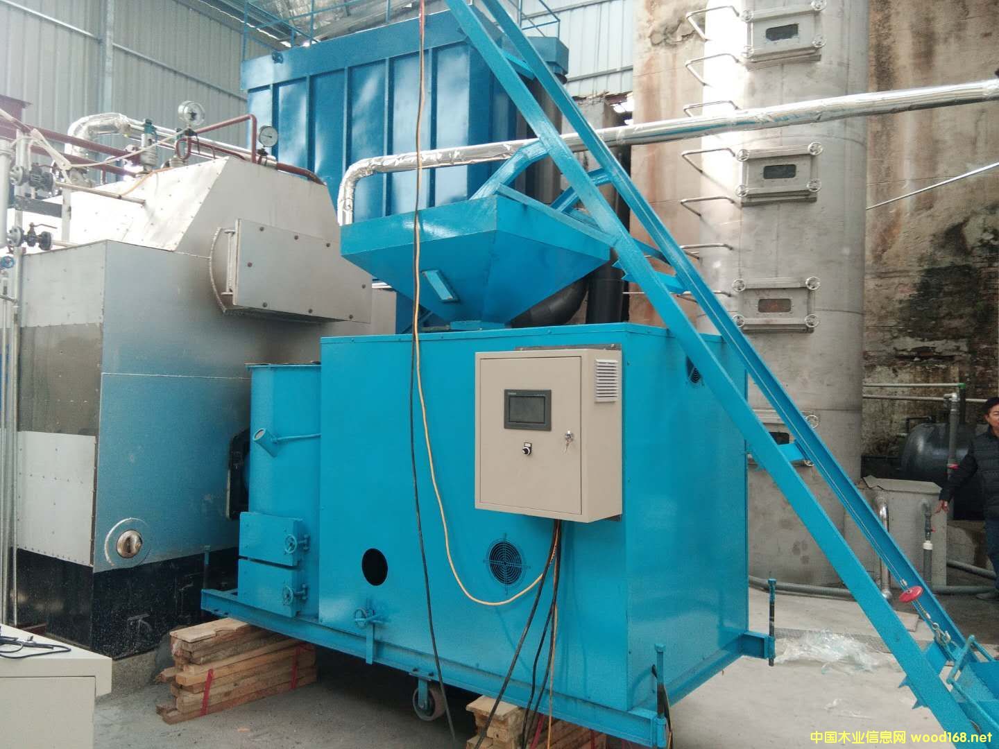 [��] ����(y��ng)�����|(zh��)�w��ȼ���C(j��) �����|(zh��)ȼ���C(j��) �w��ȼ���t