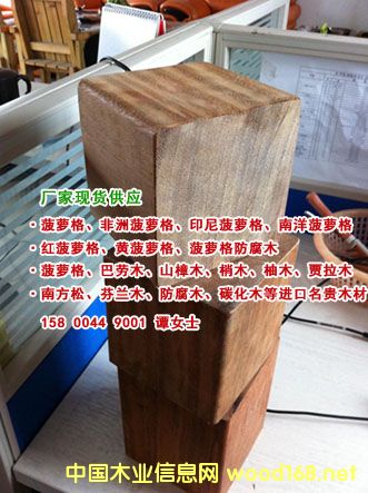 ���}���Ԕ����B