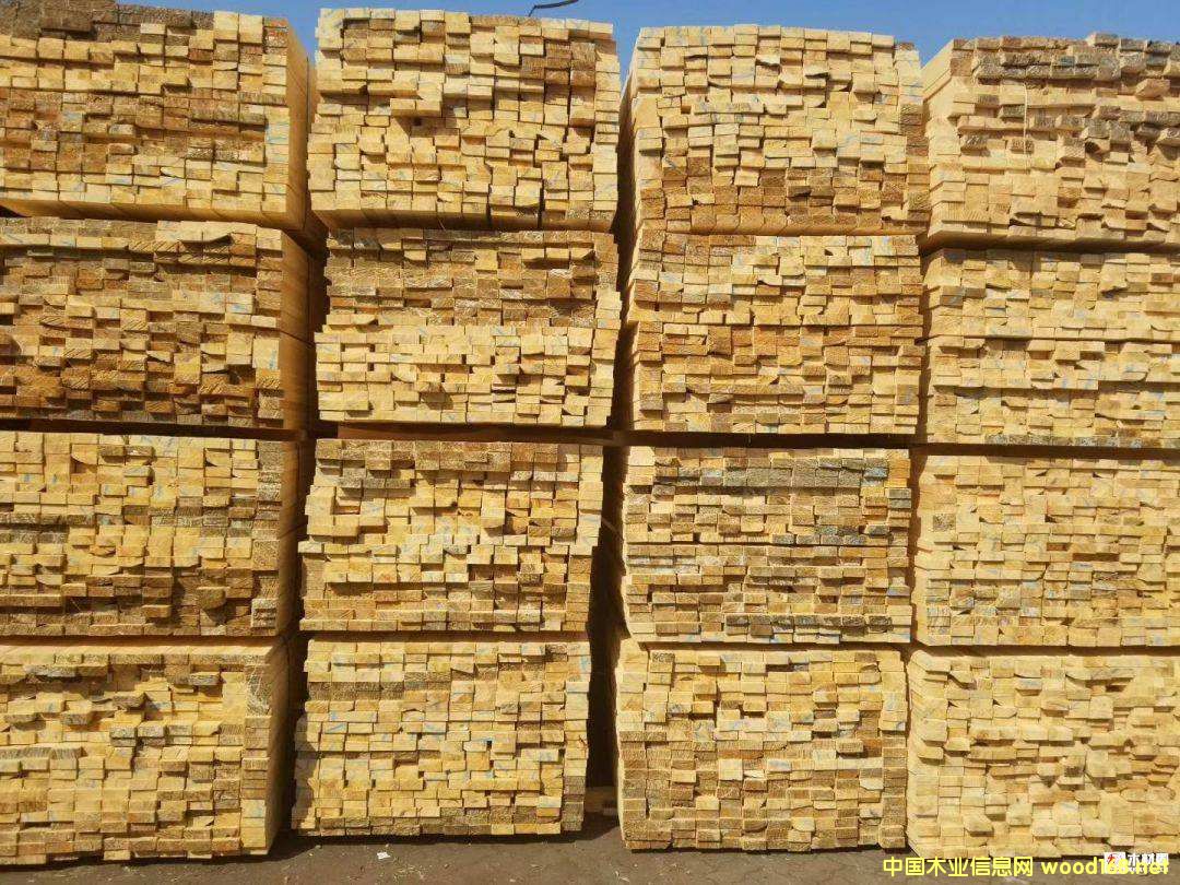 ���_˹���������~�ɡ������ɰ�ģ���ľ���~Ƭ