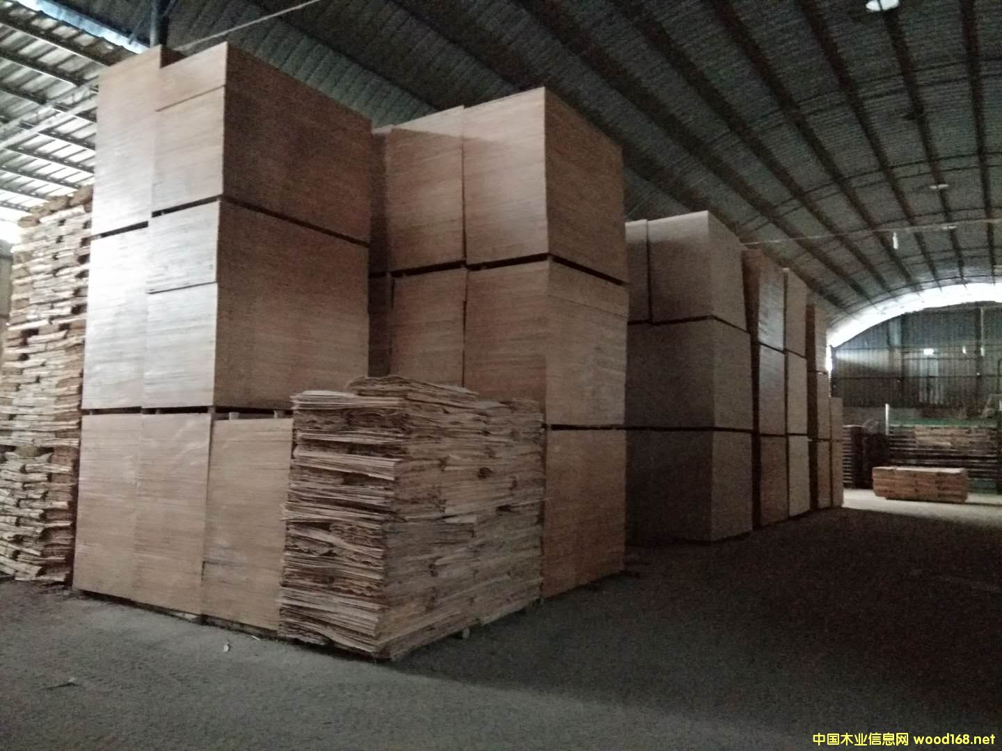 �z���Ԕ��(x��)��B