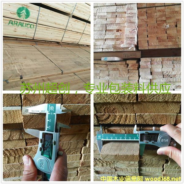 �řڰ� ľ���� ����� ľ�� �@ˇ ���^