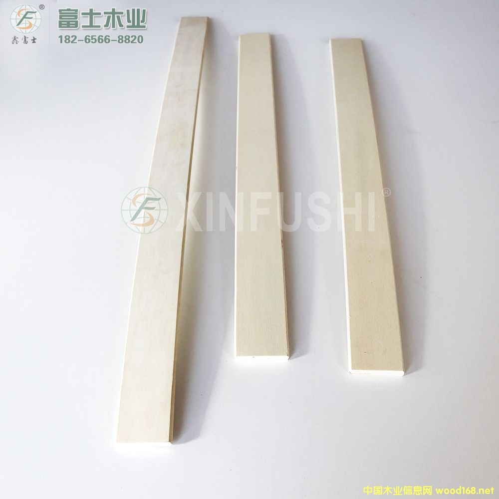 ��ľ�ߙnlvl����l