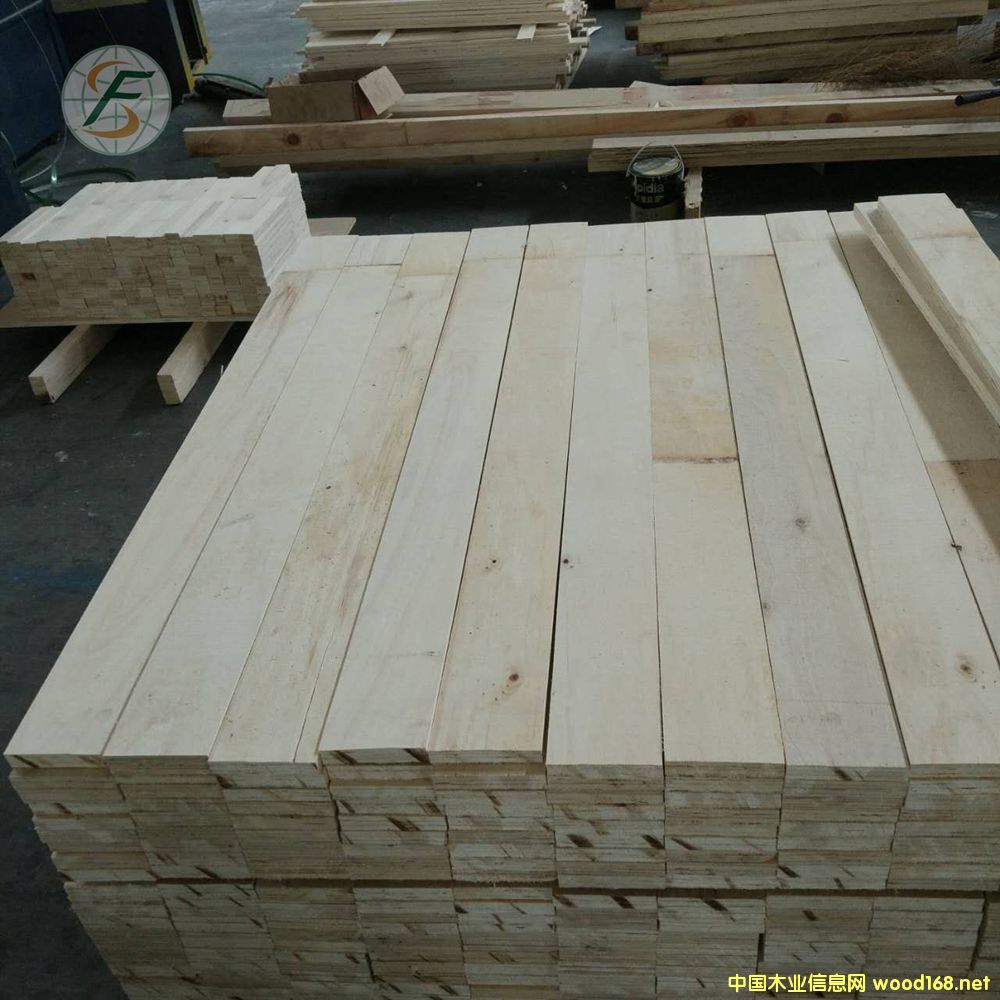 ��ľlvl�ΰ�ӷe�ĵ�Ԕ��(x��)��B