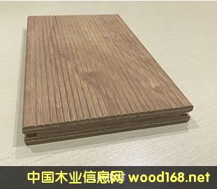 145 ��ĵ�Ԕ��(x��)��B