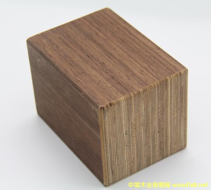 140���ϵ�Ԕ��(x��)��B