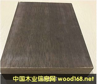 145L ��ĵ�Ԕ��(x��)��B