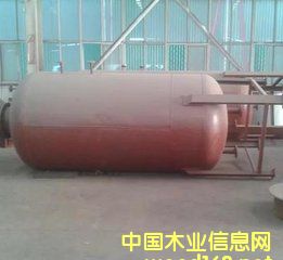 ȼ?x��)�ȼ�͌?d��o)���͠t��Ԕ��(x��)��B